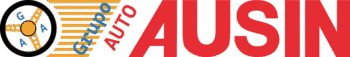 autoausin.com